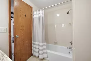 1323 97th Ave, Somers, WI 53144 - Photo 20