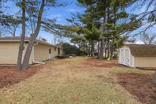 1323 97th Ave, Somers, WI 53144 - Photo 24