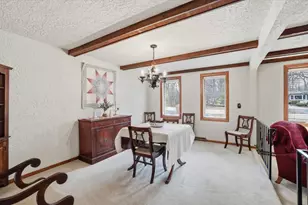 1323 97th Ave, Somers, WI 53144 - Photo 8