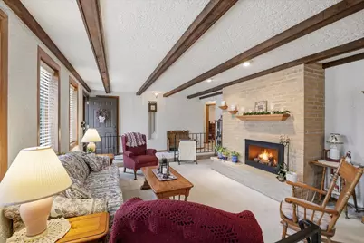 1323  97th Ave, Somers, WI 53144 - Photo 6