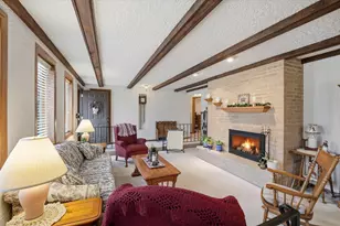 1323 97th Ave, Somers, WI 53144 - Photo 6