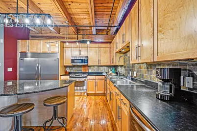 413 N 2nd St #Unit 570, Milwaukee, WI 53203 - Photo 10