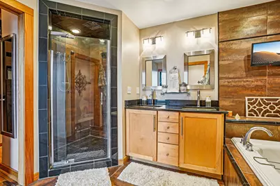 413 N 2nd St #Unit 570, Milwaukee, WI 53203 - Photo 30