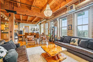 413 N 2nd St, Milwaukee, WI 53203 - Photo 1