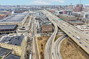 413 N 2nd St, Milwaukee, WI 53203 - Photo 68