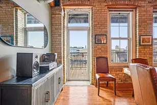413 N 2nd St, Milwaukee, WI 53203 - Photo 20