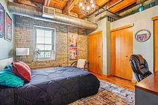 413 N 2nd St, Milwaukee, WI 53203 - Photo 36