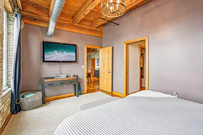 413 N 2nd St #Unit 570, Milwaukee, WI 53203 - Photo 28