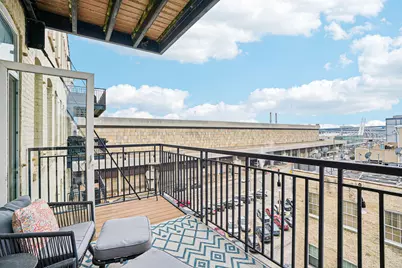 413 N 2nd St #Unit 570, Milwaukee, WI 53203 - Photo 40