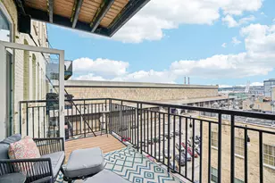 413 N 2nd St, Milwaukee, WI 53203 - Photo 40