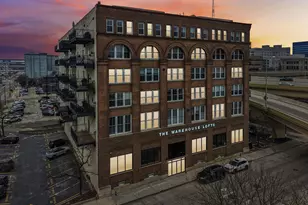 413 N 2nd St, Milwaukee, WI 53203 - Photo 54