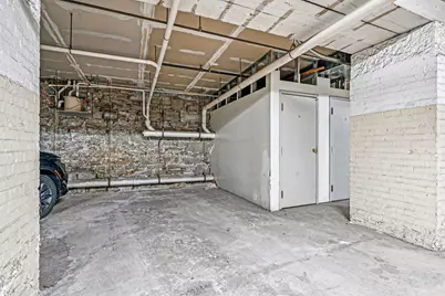 413 N 2nd St #Unit 570, Milwaukee, WI 53203 - Photo 50