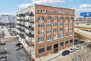 413 N 2nd St, Milwaukee, WI 53203 - Photo 58