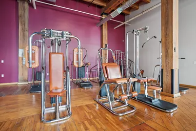 413 N 2nd St #Unit 570, Milwaukee, WI 53203 - Photo 42