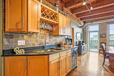 413 N 2nd St #Unit 570, Milwaukee, WI 53203 - Photo 16