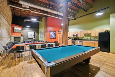 413 N 2nd St #Unit 570, Milwaukee, WI 53203 - Photo 46