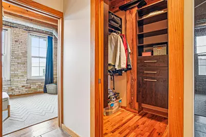 413 N 2nd St #Unit 570, Milwaukee, WI 53203 - Photo 34