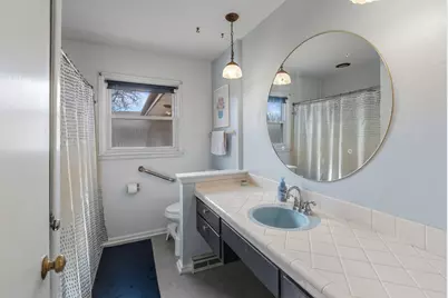 6110  Thornridge Ln, Greendale, WI 53129 - Photo 8