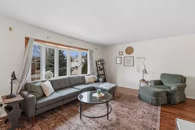 6110  Thornridge Ln, Greendale, WI 53129 - Photo 18