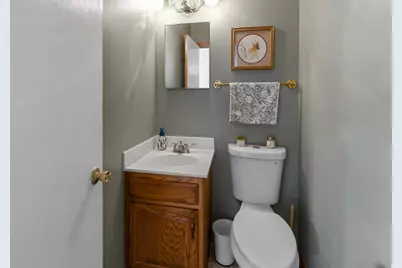 6110  Thornridge Ln, Greendale, WI 53129 - Photo 20