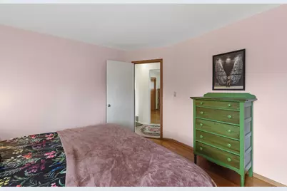 6110  Thornridge Ln, Greendale, WI 53129 - Photo 10