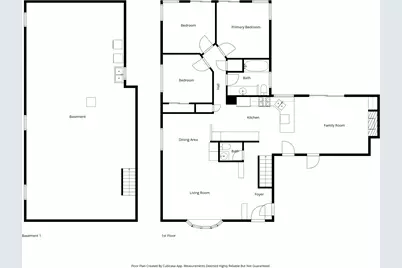 6110  Thornridge Ln, Greendale, WI 53129 - Photo 28