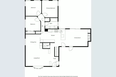 6110  Thornridge Ln, Greendale, WI 53129 - Photo 30