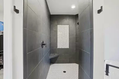 3082  Monona Ct, Summit, WI 53066 - Photo 22