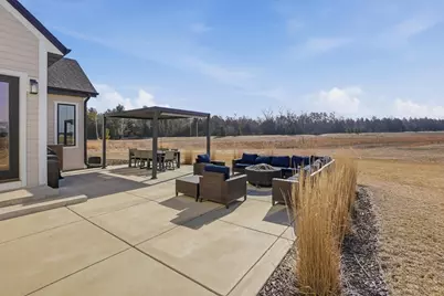 3082  Monona Ct, Summit, WI 53066 - Photo 38