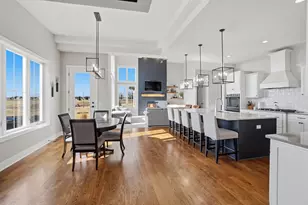 3082 Monona Ct, Summit, WI 53066 - Photo 8