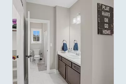 3082  Monona Ct, Summit, WI 53066 - Photo 26