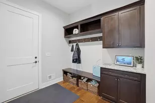 3082 Monona Ct, Summit, WI 53066 - Photo 32