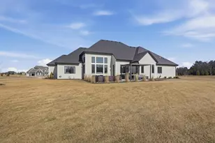 3082 Monona Ct, Summit, WI 53066 - Photo 34