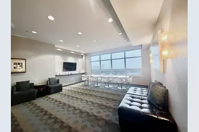 106 W Seeboth St #820, Milwaukee, WI 53204 - Photo 12