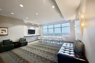 106 W Seeboth St, Milwaukee, WI 53204 - Photo 12