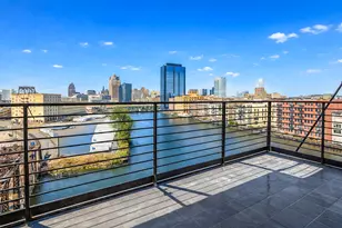 106 W Seeboth St, Milwaukee, WI 53204 - Photo 10