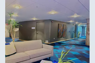 106 W Seeboth St #820, Milwaukee, WI 53204 - Photo 16