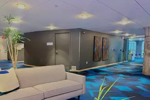 106 W Seeboth St, Milwaukee, WI 53204 - Photo 16