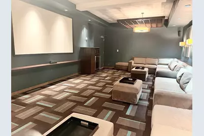 106 W Seeboth St #820, Milwaukee, WI 53204 - Photo 14