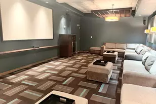 106 W Seeboth St, Milwaukee, WI 53204 - Photo 14