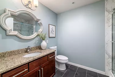 106 W Seeboth St #820, Milwaukee, WI 53204 - Photo 8