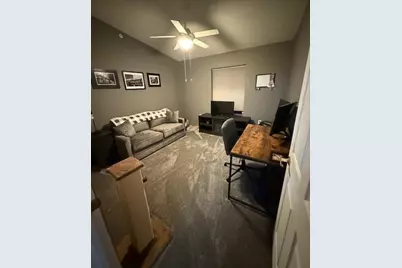 340  Jennifer Ln, Brookfield, WI 53045 - Photo 18