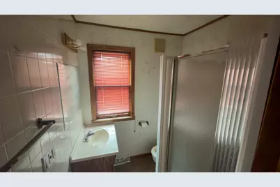 265  Charlevoix St, Marquette, WI 53947 - Photo 12