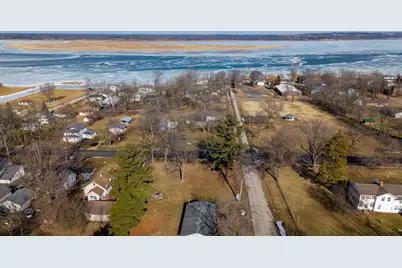 265  Charlevoix St, Marquette, WI 53947 - Photo 36