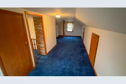 265  Charlevoix St, Marquette, WI 53947 - Photo 16