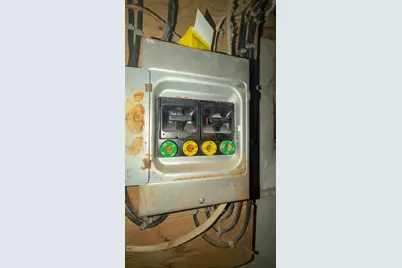 265  Charlevoix St, Marquette, WI 53947 - Photo 24