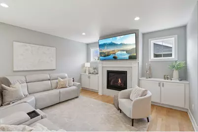 W7986  County Rd B - #8, Lake Mills, WI 53551 - Photo 10