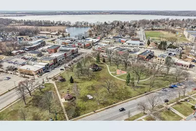 W7986  County Rd B - #8, Lake Mills, WI 53551 - Photo 68