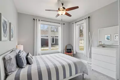 W7986  County Rd B - #8, Lake Mills, WI 53551 - Photo 42