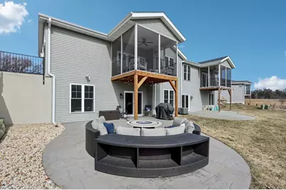 W7986  County Rd B - #8, Lake Mills, WI 53551 - Photo 56